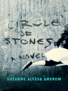 Cover image for Circle of Stones